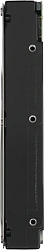 Жесткий диск Toshiba SATA-III 4TB MG10ADA400E Enterprise Capacity 512E (7200rpm) 512Mb 3.5"