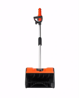 Снегоуборщик электр. Patriot SnowLine PE 2341 UES 0.5кВт