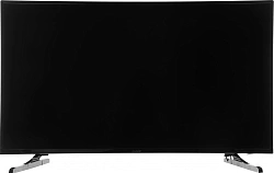 Телевизор LED BBK 42" 42LEM-1080/FTS2C (B) черный FULL HD 60Hz DVB-T2 DVB-C DVB-S2 USB (RUS)
