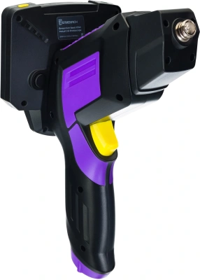 Эндоскоп Ermenrich Seek VE60 (83839)