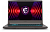 Ноутбук MSI Thin 15 B12VE-2075XRU Core i5 12450H 16Gb SSD1Tb NVIDIA GeForce RTX4050 6Gb 15.6" IPS FHD (1920x1080) без ОС grey space WiFi BT Cam (9S7-16R831-2075)