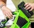 Батарея аккумуляторная Greenworks G40USB4 40В 4Ач Li-Ion (2939507) Батарея аккумуляторная Greenworks G40USB4 40В 4Ач Li-Ion (2939507)
