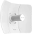 Точка доступа IP-Com iLBE-M5 AC450 10/100BASE-TX/Wi-Fi белый Точка доступа IP-Com iLBE-M5 AC450 10/100BASE-TX/Wi-Fi белый