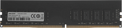 Память DDR4 16GB 2666MHz Hikvision HSC416U32Z1 16G HIKSEMI RTL PC4-21300 CL19 DIMM 288-pin 1.2В Ret