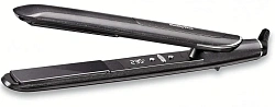 Выпрямитель Babyliss ST259E черный макс.темп.:235С покрытие:керамическое