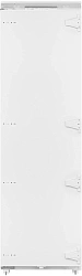 Freezer Kuppersberg SFB 1780 white