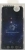 Чехол (клип-кейс) Gresso для Samsung Galaxy A02 Meridian черный (GR17AAAE8921) Чехол (клип-кейс) Gresso для Samsung Galaxy A02 Meridian черный (GR17AAAE8921)