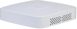 Видеорегистратор Dahua DHI-NVR2108-8P-4KS3