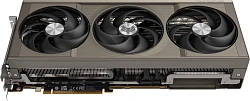 Видеокарта Sapphire PCI-E 5.0 11348-01-20G NITRO+AMD RADEON RX 9070 XT GAMING OC 16GB DUAL AMD Radeon RX 9070XT 16Gb 256bit GDDR6 2520/20000 HDMIx2 DPx2 HDCP Ret