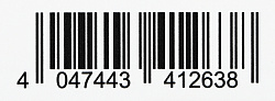 Кабель Hama 00183311 USB Type-C (m)-Lightning (m) 1.5м синий