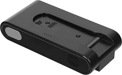 Аккумулятор Vitek VCB-S01LIGHT универсальный (1предмет.)
