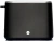 Тостер Wilfa CT-1000 MB 1000Вт черный