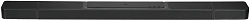 Саундбар JBL Bar1300 7.1.4 870Вт+300Вт черный