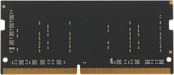 Память DDR4 8GB 3200MHz Kingspec KS3200D4N12008G RTL PC4-25600 CL22 SO-DIMM 260-pin 1.2В single rank Ret