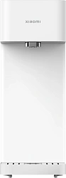 Диспенсер автоматический Xiaomi BHR8992EU 2250Вт 3000мл. белый