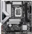 Материнская плата Gigabyte B860M EAGLE V2 Soc-1851 Intel B860 2xDDR5 mATX AC`97 8ch(7.1) 2.5Gg RAID+HDMI+DP