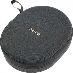Гарнитура мониторные Edifier WH950NB слоновая кость беспроводные bluetooth оголовье