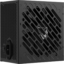 Блок питания Formula ATX 850W FV-850GD 80+ gold (20+4pin) APFC 120mm fan 6xSATA RTL