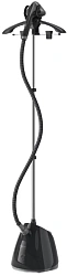 Отпариватель напольный Tefal Pro Style One IT2461E0 1800Вт черный