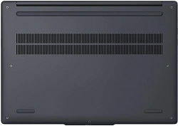 Ноутбук Lenovo IdeaPad Slim 3 15ARP10 Ryzen 5 150 16Gb SSD512Gb AMD Radeon 660M 15.3" IPS WUXGA (1920x1200) без ОС grey WiFi BT Cam (83K700K5RK)