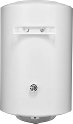 Водонагреватель Zanussi Lorica ZWH/S 80 1.5кВт 80л электрический настенный/белый