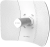 Точка доступа IP-Com iLBE-M5 AC450 10/100BASE-TX/Wi-Fi белый Точка доступа IP-Com iLBE-M5 AC450 10/100BASE-TX/Wi-Fi белый