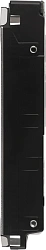 Жесткий диск WD SATA-III 24TB WUH722424ALE6L4 Server Ultrastar DC HC580 4KN (7200rpm) 512Mb 3.5"