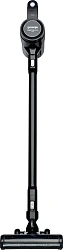 Пылесос ручной Gorenje SVC216FMLBKII 121Вт черный