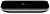 Коммутатор TP-Link TL-SG1008D (L2) 8x1Гбит/с неуправляемый