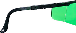 Очки лазерные Ermenrich Verk GG30 (83089)