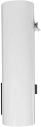 Водонагреватель Haier ES80V-F7 3кВт 80л электрический настенный/белый