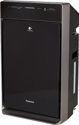 Климатический комплекc Panasonic F-VXK70R-T 58Вт коричневый