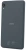 Планшет Digma Optima 8306C 4G T606 (1.6) 8C RAM4Gb ROM64Gb 8" IPS 1280x800 4G 1Sim Android 13 синий 5Mpix 2Mpix BT WiFi microSD 512Gb 5000mAh