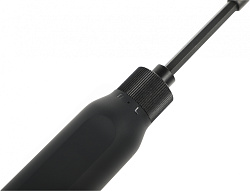 Отвертка Xiaomi Mi 16-in-1 Ratchet Screwdriver в компл.:16 предметов жесткий кейс (BHR4779GL)