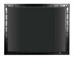 Экран на раме Cactus 203x360см FrameExpert CS-PSFRE-360X203 16:9 настенный натяжной