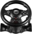 Руль Sven GC-W150 16кноп. (с педалями) черный Руль Sven GC-W150 16кноп. (с педалями) черный