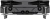 Устройство охлаждения(кулер) ID-Cooling IS-28i Soc-1200/1700/1851 черный 4-pin 35.8dB Al 65W 250gr Ret (IS-28I BLACK) Устройство охлаждения(кулер) ID-Cooling IS-28i Soc-1200/1700/1851 черный 4-pin 35.8dB Al 65W 250gr Ret (IS-28I BLACK)