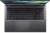 Ноутбук Acer Aspire 15 A15-41M-R10L Ryzen 7 8840HS 16Gb SSD1Tb AMD Radeon 780M 15.6" IPS FHD (1920x1080) без ОС metall WiFi BT Cam (NX.KX9CD.004)