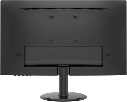 Монитор Dahua 23.8" DHI-LM24-A201HY черный IPS LED 5ms 16:9 HDMI матовая 1200:1 250cd 178гр/178гр 1920x1080 100Hz VGA FHD 2.79кг