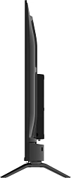 Телевизор LED BBK 43" 43LEM-1037/FTS2C (B) черный FULL HD 50Hz DVB-T DVB-T2 DVB-C USB (RUS)
