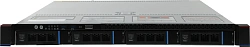 Сервер IRU Rock g1204p 2x5318N 2x32Gb 9361-8I AST2500 2xGigEth 2x1300W w/o OS (2165775)
