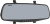Видеорегистратор Artway AV-600 черный 1.3Mpix 1080x1920 1080p 120гр. Видеорегистратор Artway AV-600 черный 1.3Mpix 1080x1920 1080p 120гр.
