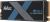 Накопитель SSD Netac PCIe 4.0 x4 1TB NT01NV7000Q-1T0-E4X NV7000Q M.2 2280