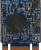 Накопитель SSD ТМИ SATA-III 512GB ЦРМП.467512.002-01 M.2 2280 3.11 DWPD Накопитель SSD ТМИ SATA-III 512GB ЦРМП.467512.002-01 M.2 2280 3.11 DWPD