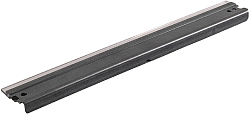 Лезвие чистящее Cactus CS-WB-HM402-10 для HP LJ Pro M402/M426/M304/M404/M428/M501/M403/M427 Enterprise M406/M430/M506/M527/M507/M528 Canon LBP-212/214/215/312/223/225/226/MF-426/428/429/440/443/445/446/449/522/525