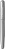Ручка перьев. Parker Jotter Core F61 (CW2030946) Stainless Steel CT M сталь нержавеющая подар.кор.