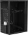 Корпус Accord ACC-259 черный без БП mATX 1x80mm 2xUSB2.0 audio Корпус Accord ACC-259 черный без БП mATX 1x80mm 2xUSB2.0 audio