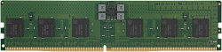 Память DDR5 Kingston KSM56R46BS8PMI-16HAI 16Gb DIMM ECC Reg PC5-44800 CL46 5600MHz