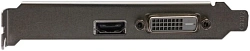 Видеокарта Afox PCI-E 3.0 AF1030-4096D4L2 NVIDIA GeForce GT 1030 4Gb 64bit DDR4 1152/2100 DVIx1 HDMIx1 HDCP Ret