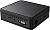 Неттоп Digma Mini Office P N5030 (1.1) 8Gb SSD256Gb UHDG 605 CR Windows 11 Pro GbitEth WiFi BT 36W черный (DPN5-8CXW01)